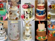 Browse Vote Worlds Super Remarkable Cake Masterpiece