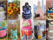 Browse Vote Worlds Top Rated Cake Expert