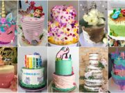 Browse Vote Worlds Top Rated Cake Expert