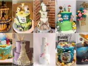 Browse Vote Worlds Top Rated Cake Expert