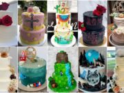 Browse Vote Worlds Top Rated Cake Expert