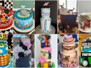 Browse Vote Worlds Top Rated Cake Expert