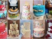 Browse Vote Worlds Top Rated Cake Expert