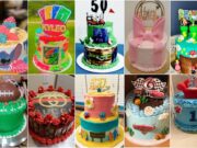 Browse Vote Worlds Top Rated Cake Expert