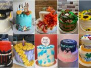 Browse Vote Worlds Top Rated Cake Expert