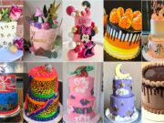 Browse Vote_ Worlds Highly Recommended Cake Designer