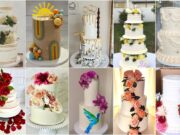 Browse Vote_ Worlds Highly Recommended Cake Designer