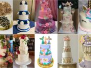 Browse Vote_ Worlds Jaw-Dropping Cake Masterpiece