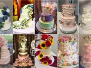 Browse Vote_ Worlds Jaw-Dropping Cake Masterpiece