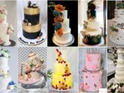 Browse Vote_ Worlds Mind-Blowing Cake Masterpiece