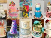 Browse Vote_ Worlds Most Beautiful Cake Creation