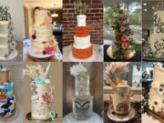 Browse Vote_ Worlds Most Beautiful Cake Creation