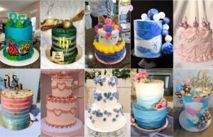 Browse Vote_ Worlds Super Artistic Cake Designer