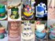 Browse Vote_ Worlds Super Artistic Cake Designer