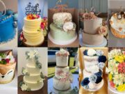 Browse Vote_ Worlds Super Artistic Cake Designer