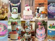 Browse Vote_ Worlds Super Artistic Cake Designer