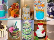 Browse Vote_ Worlds Super Artistic Cake Designer