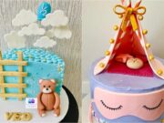 Cakes by Cake Addiction