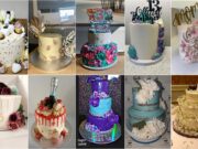 Vote_ Worlds Extraordinary Cake Artist