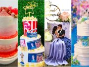 Vote_ Worlds Extraordinary Cake Artist