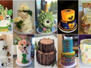 Browse Vote Worlds Mind Blowing Cake Masterpiece