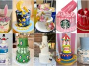 Browse Win_ Worlds Brilliant-Minded Cake Expert