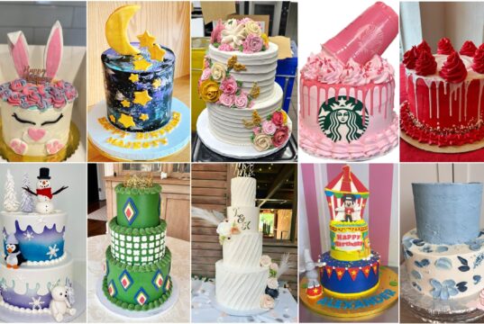 Browse Win_ Worlds Brilliant-Minded Cake Expert