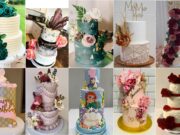 Vote/Join_ Worlds Super Amazing Cake Artist 2024