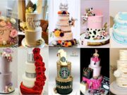 Vote/Join_ Worlds Super Amazing Cake Artist 2024