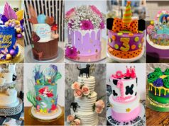 Vote/Join_ Worlds Super Amazing Cake Artist 2024