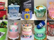 Vote/Join_ Worlds Super Amazing Cake Artist 2024