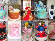 Vote/Join_ Worlds Super Amazing Cake Artist 2024