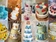 Vote_ Decorator of the Worlds Fascinating Cakes