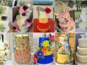 Vote_ Decorator of the Worlds Fascinating Cakes