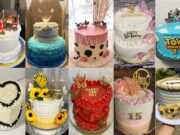 Vote_ Decorator of the Worlds Fascinating Cakes