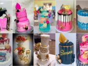 Vote_ Worlds Highly Remarkable Cake Expert