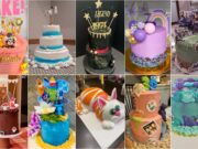 Vote_ Worlds Highly Remarkable Cake Expert