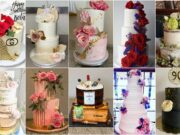 Vote_ Worlds Highly Remarkable Cake Expert