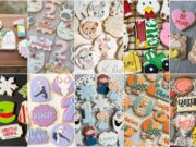 Browse Vote Worlds Jaw Dropping Cookies