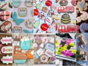 Browse Vote Worlds Jaw Dropping Cookies