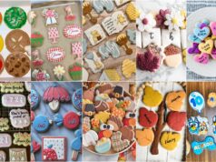 Browse Vote_ Worlds Jaw-Dropping Cookies