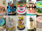 Vote_ World Class Cake Masterpiece