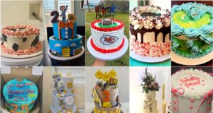 Vote_ World Class Cake Masterpiece