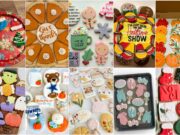 Vote_ Worlds Best Cookie Artist