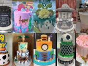 Browse Vote_ Worlds Best-In-Class Cake Artist