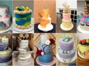 Browse Vote_ Worlds Best-In-Class Cake Artist