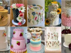 Browse Vote_ Worlds Best-In-Class Cake Artist