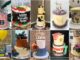 Browse Vote_ Worlds Best-In-Class Cake Artist