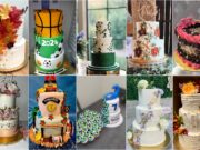 Browse Vote_ Worlds Most Reputable Cake Decorator