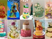 Browse Vote_ Worlds Most Reputable Cake Decorator